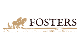 萊斯特Fosters