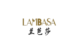 lambasa