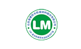 藍(lán)盟LM