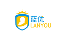 藍(lán)優(yōu)LANYOU