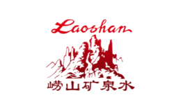 嶗山Laoshan