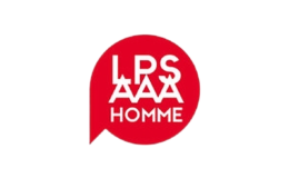 lapasahome內衣