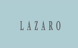 拉薩羅Lazaro