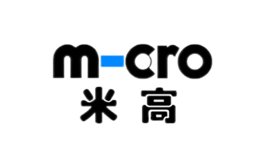 米高M(jìn)-CRO