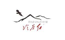 冷谷ColdValley