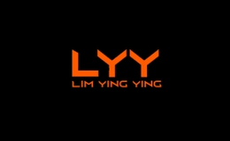 limyingying