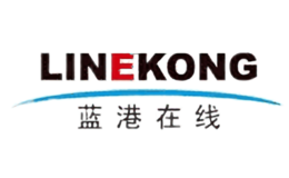 藍(lán)港在線LINEKONG