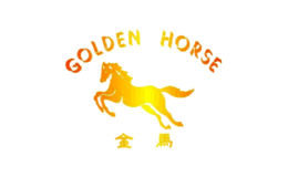 金馬GoldenHorse