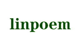 linpoem