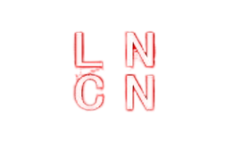 lncn