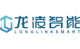 龍凌智能LongLinkSmart