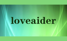 loveaider