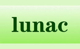 lunac