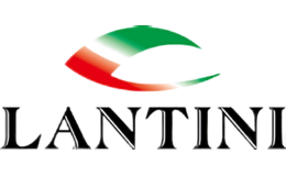 倫帝尼Lantini