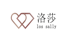 洛莎Los sally