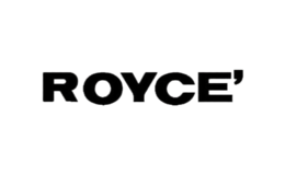 羅伊斯Royce