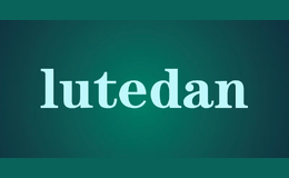 lutedan