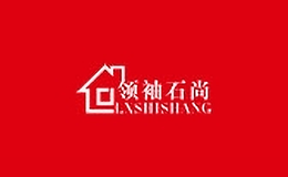 lxshishang