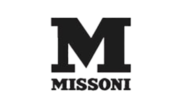 M Missoni