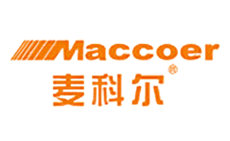 麥科爾Maccoer