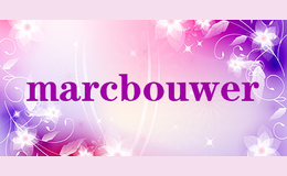 marcbouwer