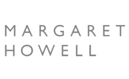 Margaret Howell