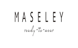 瑪塞莉MASELEY