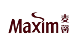 麥馨Maxim