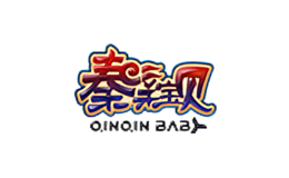 秦親寶貝QINQIN BABY