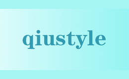 qiustyle