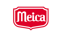 美卡MEICA