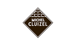 Michel Cluizel