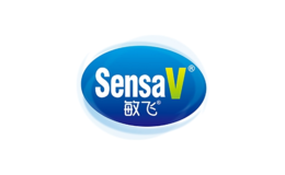 敏飛sensav