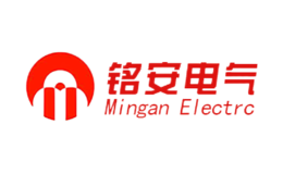 銘安Mingan Electrc