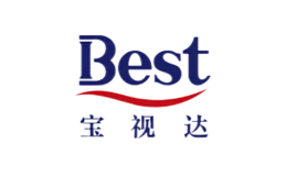 寶視達BEST