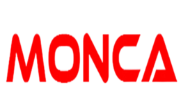 MONCA