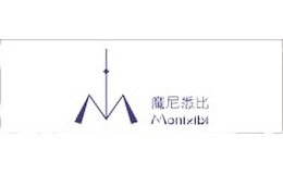 魔尼悉比Monixibi