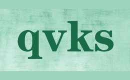 qvks