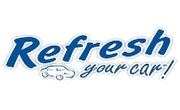 RefreshYourCar