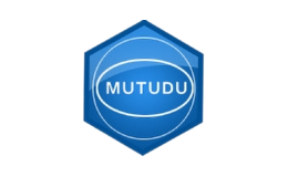 mutudu