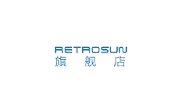 retrosun