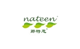 那特恩nateen