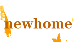 newhome