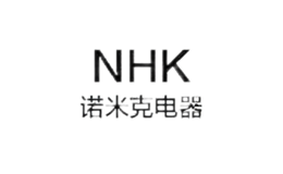 nhk