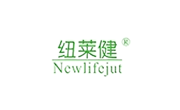 紐萊健newlifejut