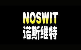 noswit