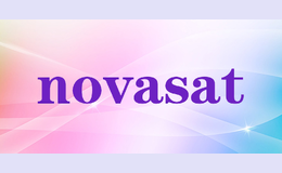 novasat