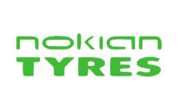 諾記NOKIAN TYRES