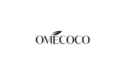 omecoco