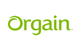 Orgain